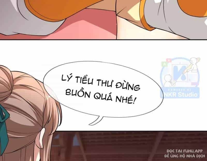 Thiên Uyên Trở Về: Ta Chính Là Thiên Tai - Chương 2 - ảnh 130