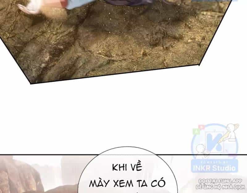 Thiên Uyên Trở Về: Ta Chính Là Thiên Tai - Chương 2 - ảnh 18