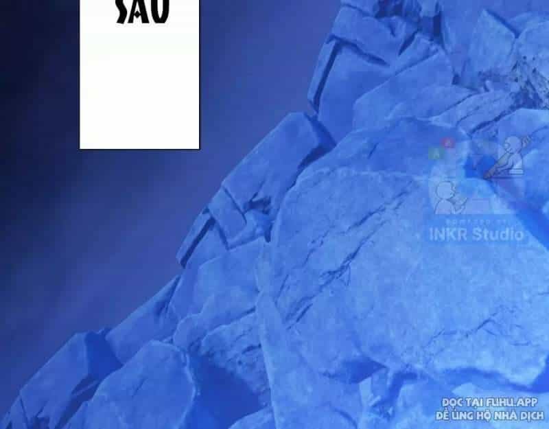 Thiên Uyên Trở Về: Ta Chính Là Thiên Tai - Chương 2 - ảnh 21