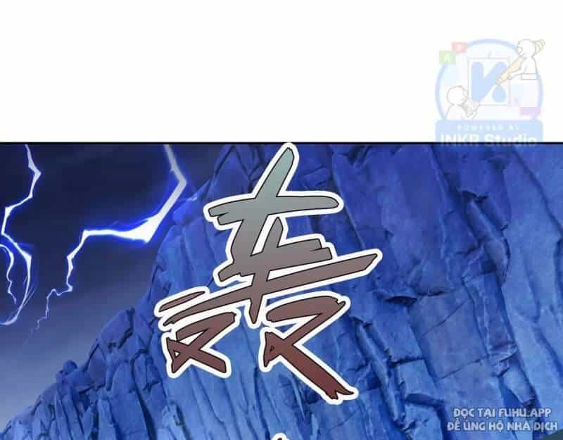 Thiên Uyên Trở Về: Ta Chính Là Thiên Tai - Chương 2 - ảnh 23