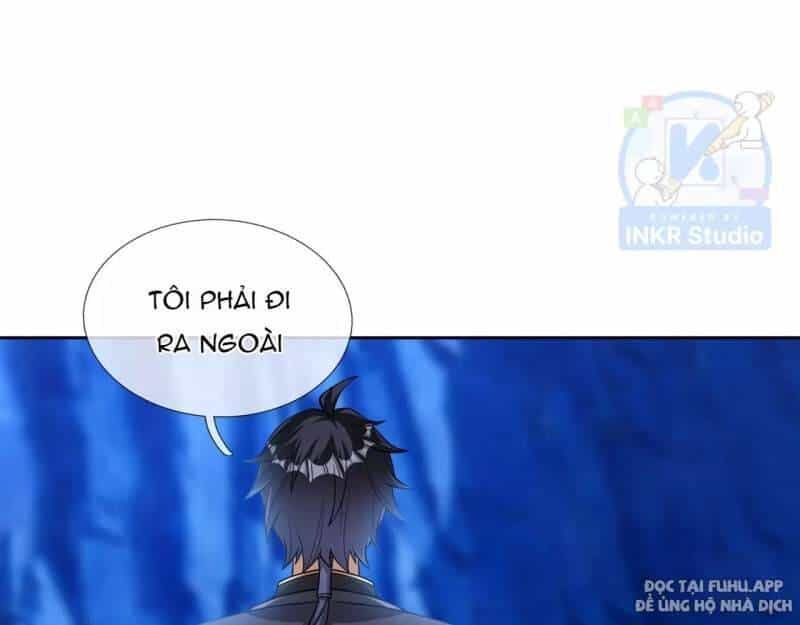 Thiên Uyên Trở Về: Ta Chính Là Thiên Tai - Chương 2 - ảnh 48