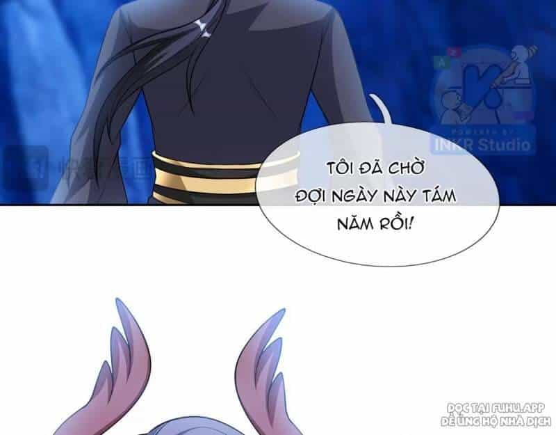 Thiên Uyên Trở Về: Ta Chính Là Thiên Tai - Chương 2 - ảnh 49