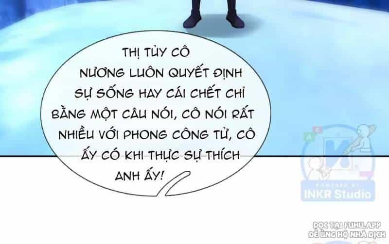 Thiên Uyên Trở Về: Ta Chính Là Thiên Tai - Chương 2 - ảnh 66