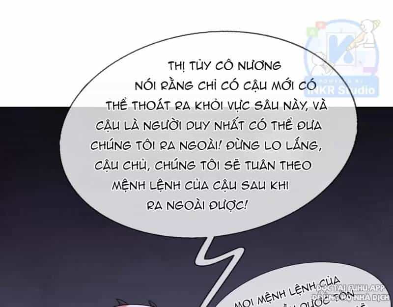Thiên Uyên Trở Về: Ta Chính Là Thiên Tai - Chương 2 - ảnh 71