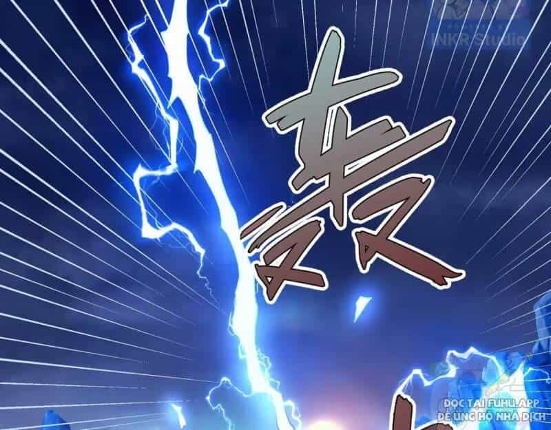 Thiên Uyên Trở Về: Ta Chính Là Thiên Tai - Chương 2 - ảnh 75