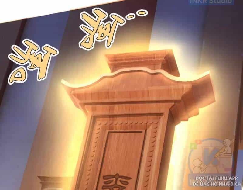 Thiên Uyên Trở Về: Ta Chính Là Thiên Tai - Chương 3 - ảnh 28