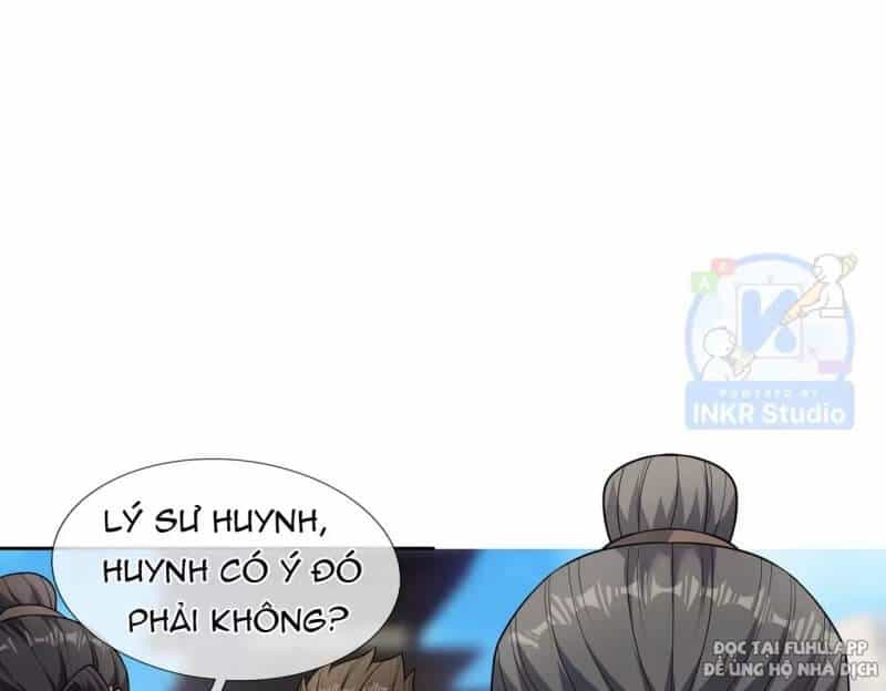 Thiên Uyên Trở Về: Ta Chính Là Thiên Tai - Chương 3 - ảnh 70