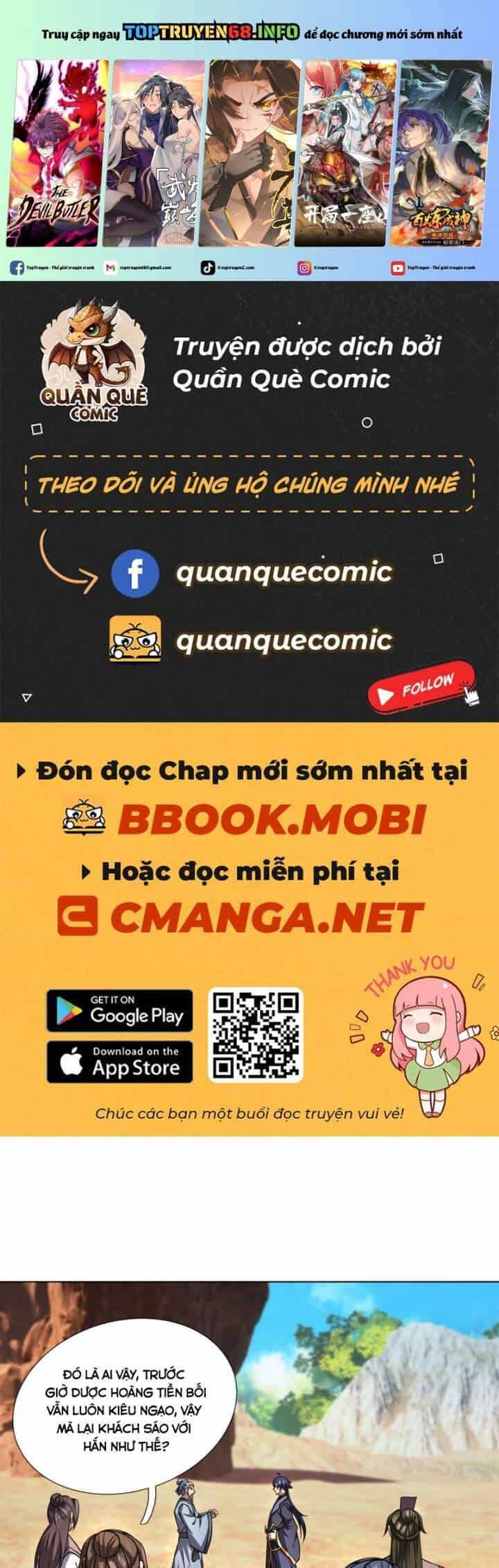 Thiên Uyên Trở Về: Ta Chính Là Thiên Tai - Chương 44 - ảnh 2