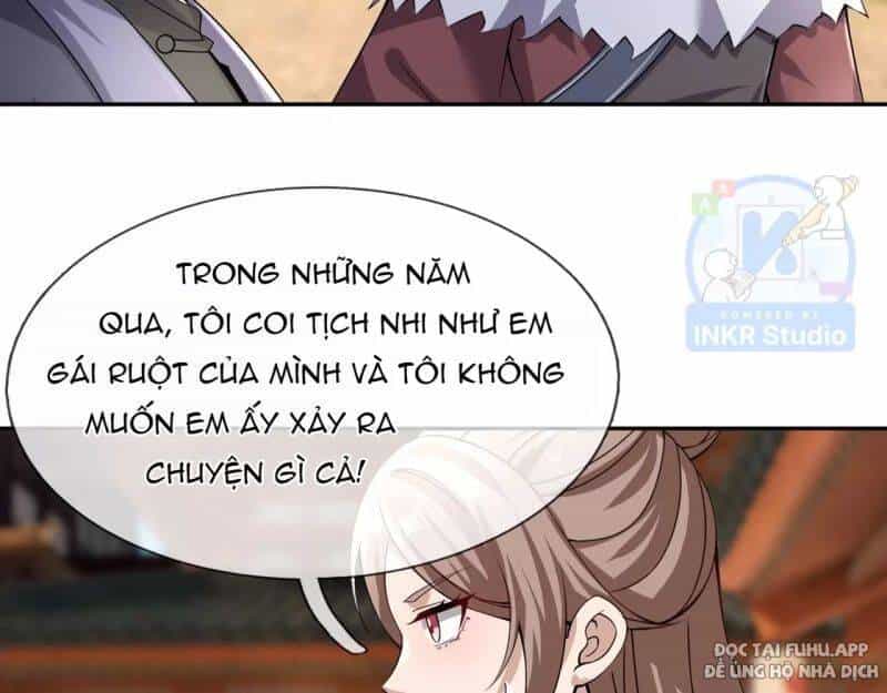 Thiên Uyên Trở Về: Ta Chính Là Thiên Tai - Chương 4 - ảnh 170