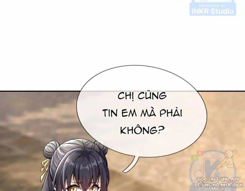 Thiên Uyên Trở Về: Ta Chính Là Thiên Tai - Chương 4 - ảnh 175