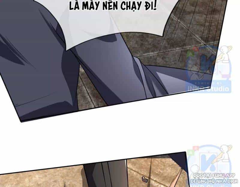 Thiên Uyên Trở Về: Ta Chính Là Thiên Tai - Chương 4 - ảnh 79