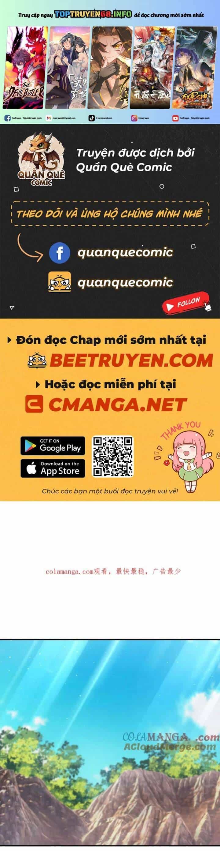 Thiên Uyên Trở Về: Ta Chính Là Thiên Tai - Chương 49 - ảnh 2