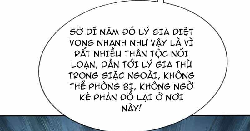 Thiên Uyên Trở Về: Ta Chính Là Thiên Tai - Chương 5 - ảnh 112