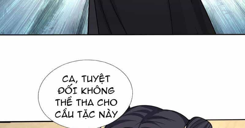 Thiên Uyên Trở Về: Ta Chính Là Thiên Tai - Chương 5 - ảnh 115