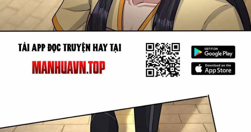 Thiên Uyên Trở Về: Ta Chính Là Thiên Tai - Chương 5 - ảnh 117