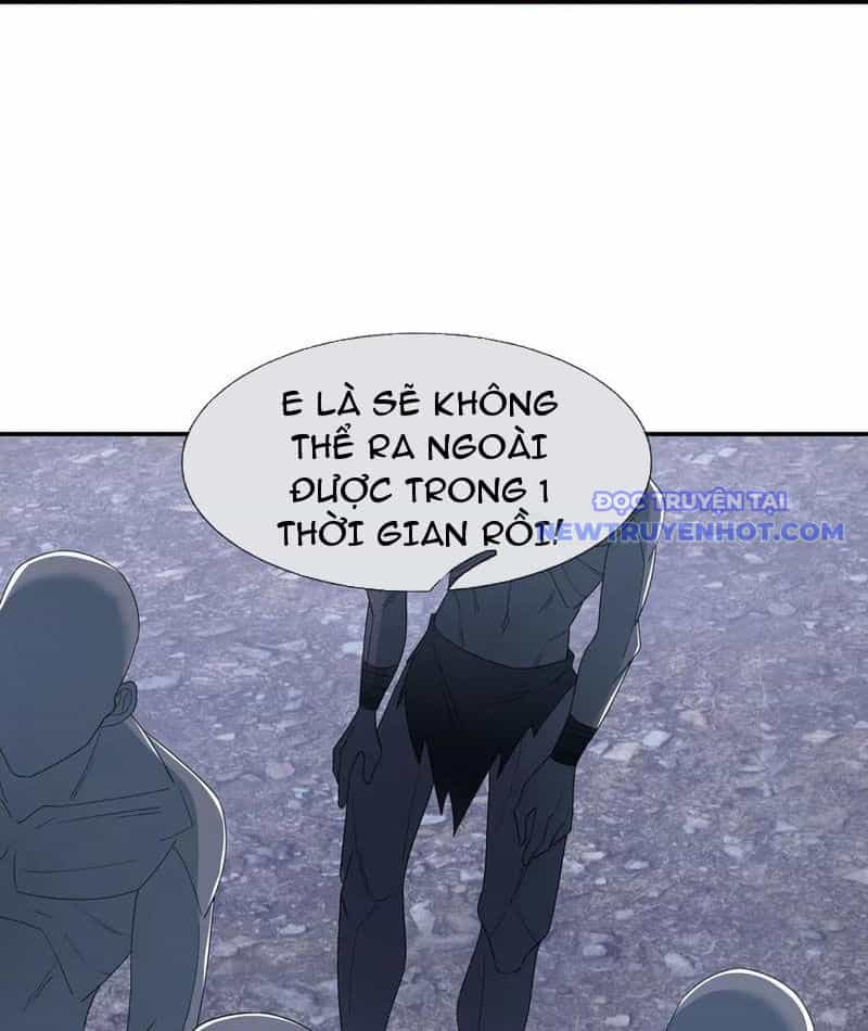 Thiên Uyên Trở Về: Ta Chính Là Thiên Tai - Chương 74 - ảnh 92