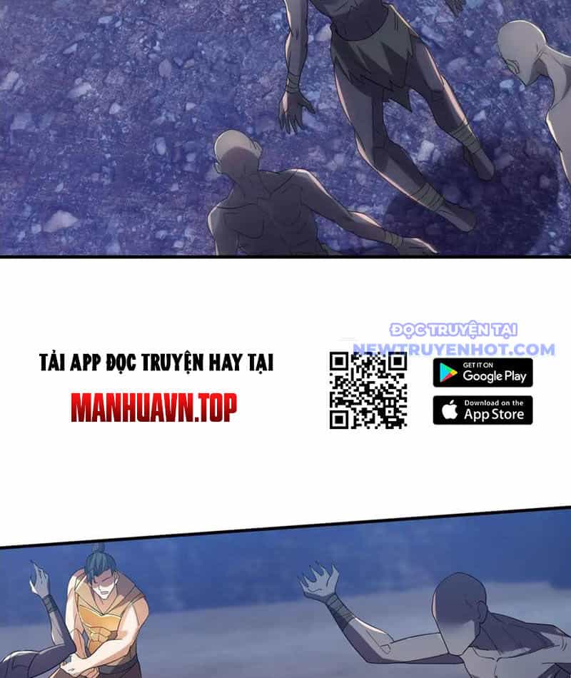Thiên Uyên Trở Về: Ta Chính Là Thiên Tai - Chương 74 - ảnh 95