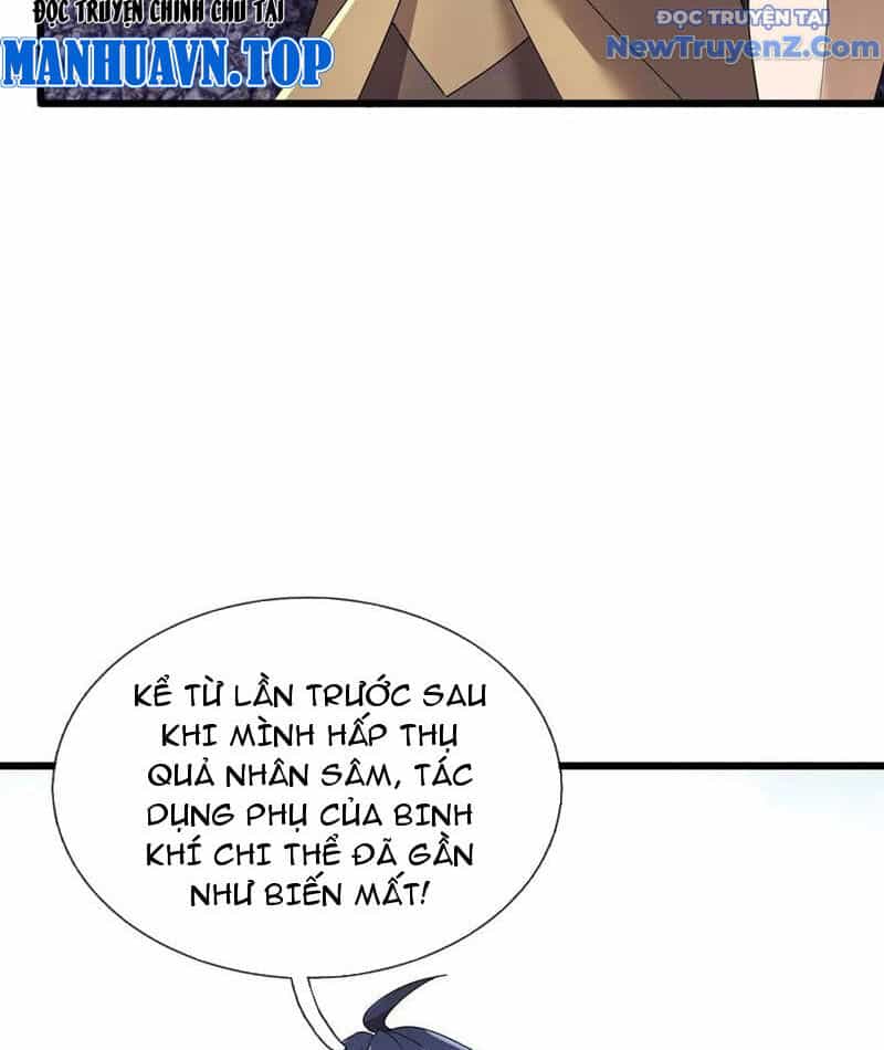 Thiên Uyên Trở Về: Ta Chính Là Thiên Tai - Chương 75 - ảnh 28