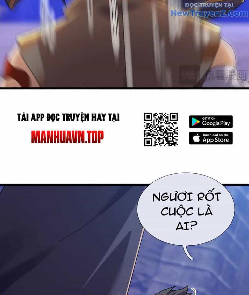 Thiên Uyên Trở Về: Ta Chính Là Thiên Tai - Chương 75 - ảnh 72