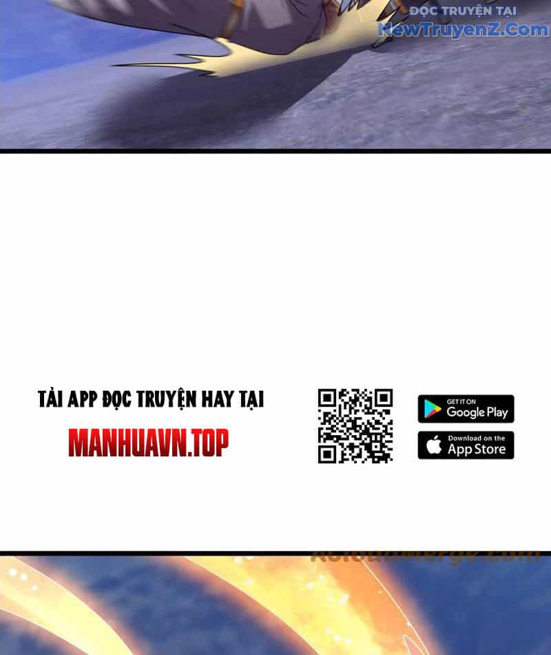 Thiên Uyên Trở Về: Ta Chính Là Thiên Tai - Chương 75 - ảnh 87