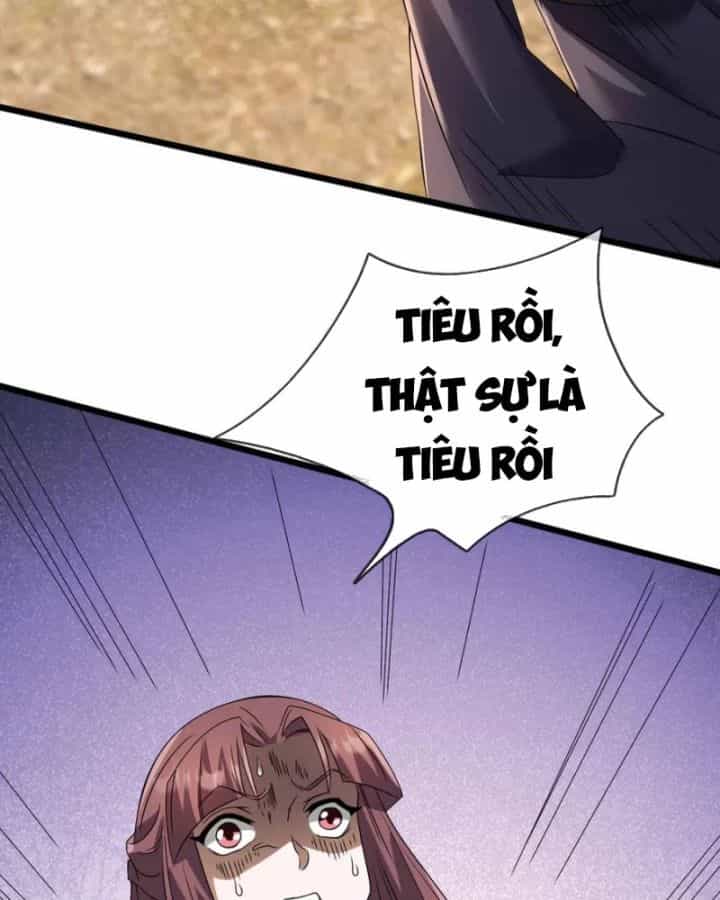 Thiên Uyên Trở Về: Ta Chính Là Thiên Tai - Chương 78 - ảnh 30