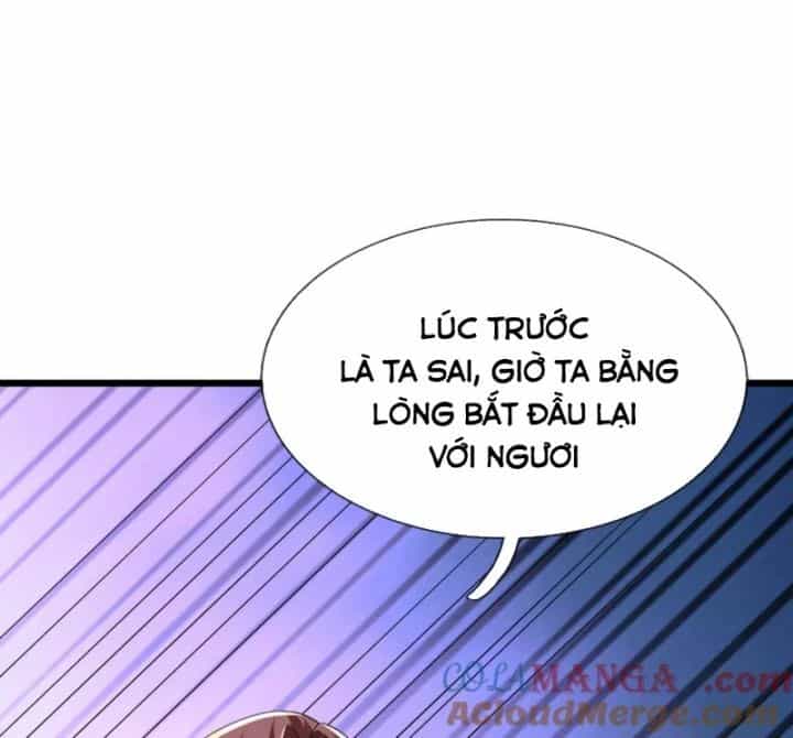 Thiên Uyên Trở Về: Ta Chính Là Thiên Tai - Chương 78 - ảnh 39