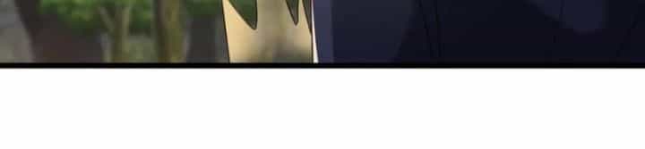 Thiên Uyên Trở Về: Ta Chính Là Thiên Tai - Chương 78 - ảnh 68