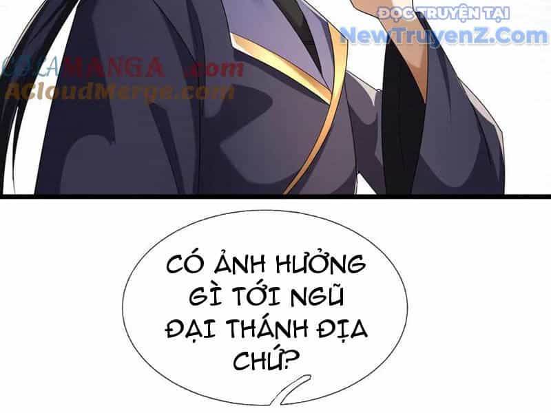 Thiên Uyên Trở Về: Ta Chính Là Thiên Tai - Chương 79 - ảnh 10