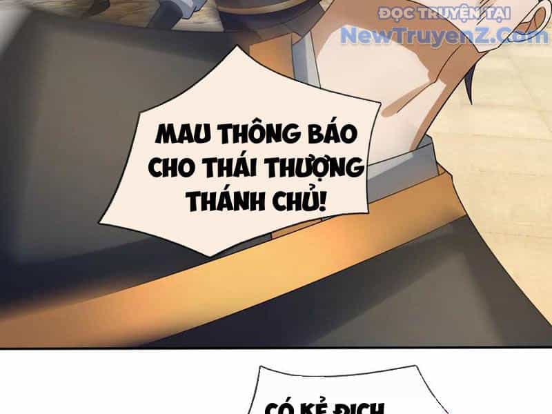 Thiên Uyên Trở Về: Ta Chính Là Thiên Tai - Chương 79 - ảnh 100