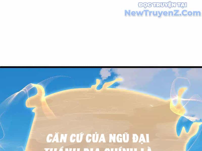 Thiên Uyên Trở Về: Ta Chính Là Thiên Tai - Chương 79 - ảnh 11