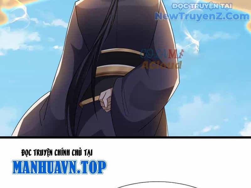 Thiên Uyên Trở Về: Ta Chính Là Thiên Tai - Chương 79 - ảnh 13