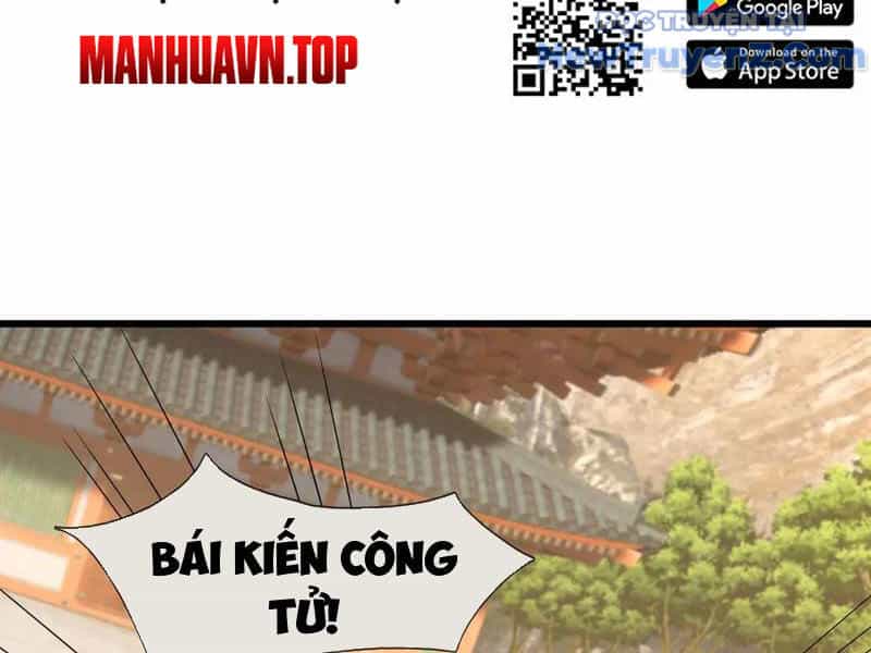Thiên Uyên Trở Về: Ta Chính Là Thiên Tai - Chương 79 - ảnh 22