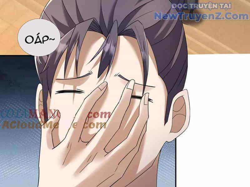 Thiên Uyên Trở Về: Ta Chính Là Thiên Tai - Chương 79 - ảnh 33