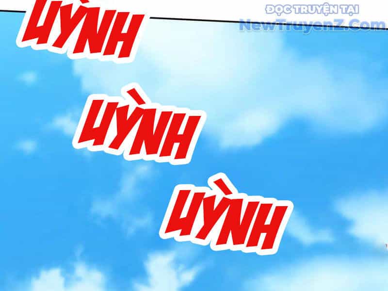 Thiên Uyên Trở Về: Ta Chính Là Thiên Tai - Chương 79 - ảnh 39