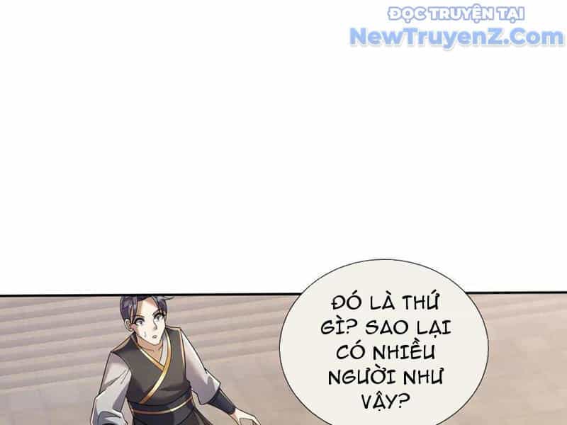Thiên Uyên Trở Về: Ta Chính Là Thiên Tai - Chương 79 - ảnh 49