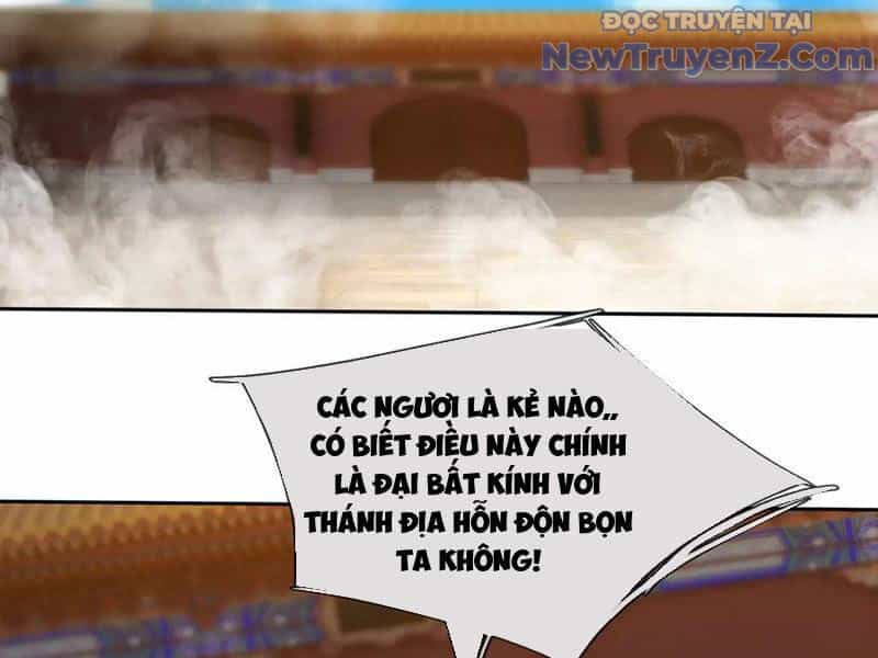 Thiên Uyên Trở Về: Ta Chính Là Thiên Tai - Chương 79 - ảnh 57