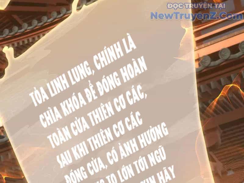 Thiên Uyên Trở Về: Ta Chính Là Thiên Tai - Chương 79 - ảnh 6