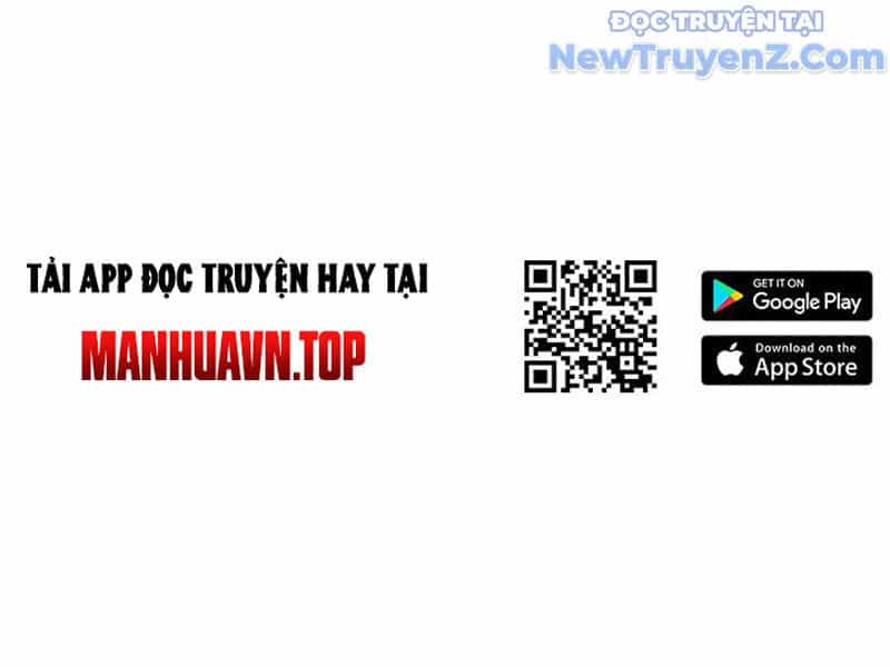 Thiên Uyên Trở Về: Ta Chính Là Thiên Tai - Chương 79 - ảnh 67
