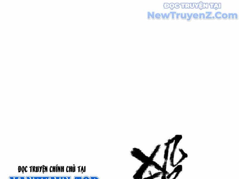 Thiên Uyên Trở Về: Ta Chính Là Thiên Tai - Chương 79 - ảnh 80