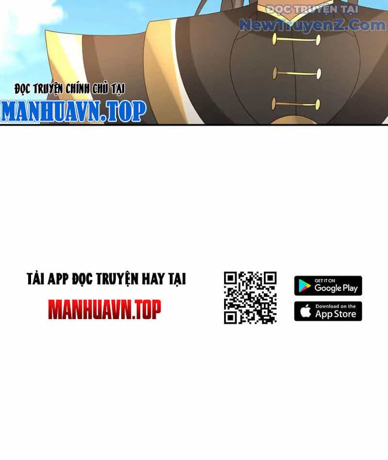 Thiên Uyên Trở Về: Ta Chính Là Thiên Tai - Chương 80 - ảnh 22