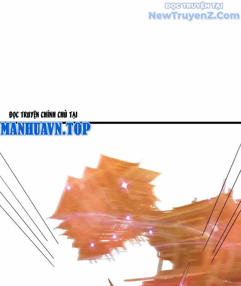 Thiên Uyên Trở Về: Ta Chính Là Thiên Tai - Chương 80 - ảnh 49