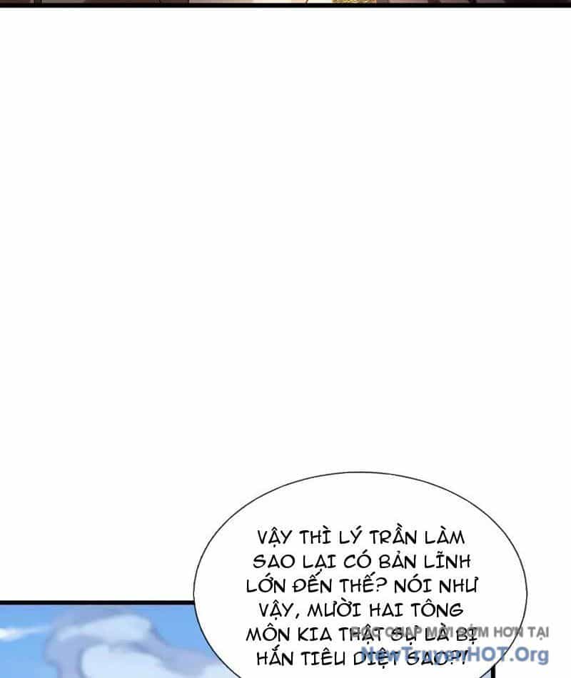 Thiên Uyên Trở Về: Ta Chính Là Thiên Tai - Chương 83 - ảnh 67