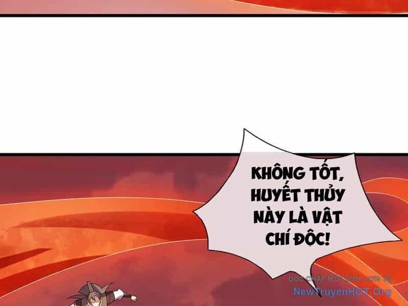 Thiên Uyên Trở Về: Ta Chính Là Thiên Tai - Chương 84 - ảnh 12
