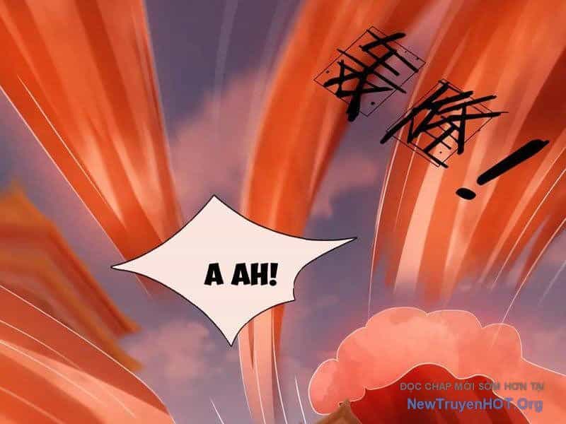 Thiên Uyên Trở Về: Ta Chính Là Thiên Tai - Chương 84 - ảnh 19