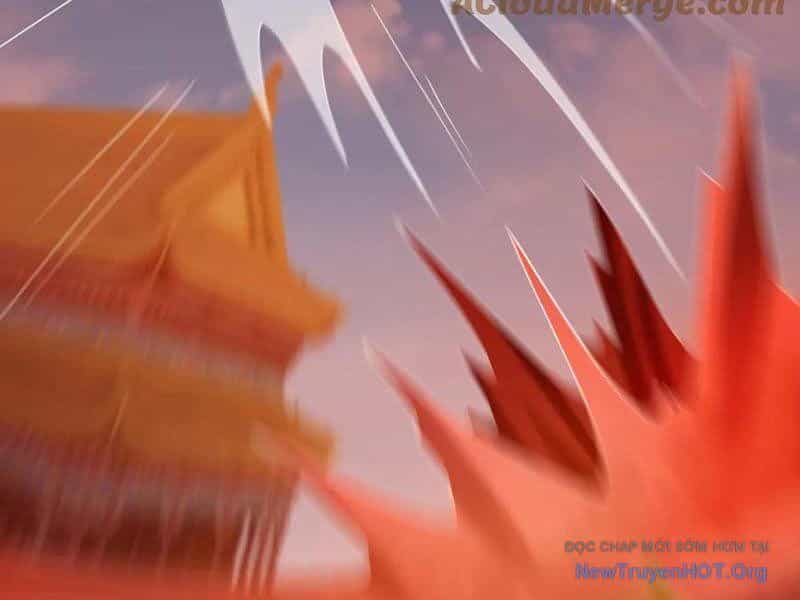 Thiên Uyên Trở Về: Ta Chính Là Thiên Tai - Chương 84 - ảnh 22