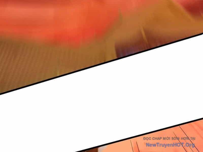 Thiên Uyên Trở Về: Ta Chính Là Thiên Tai - Chương 84 - ảnh 23