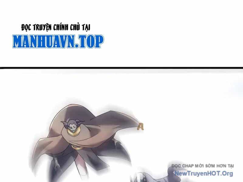 Thiên Uyên Trở Về: Ta Chính Là Thiên Tai - Chương 84 - ảnh 33