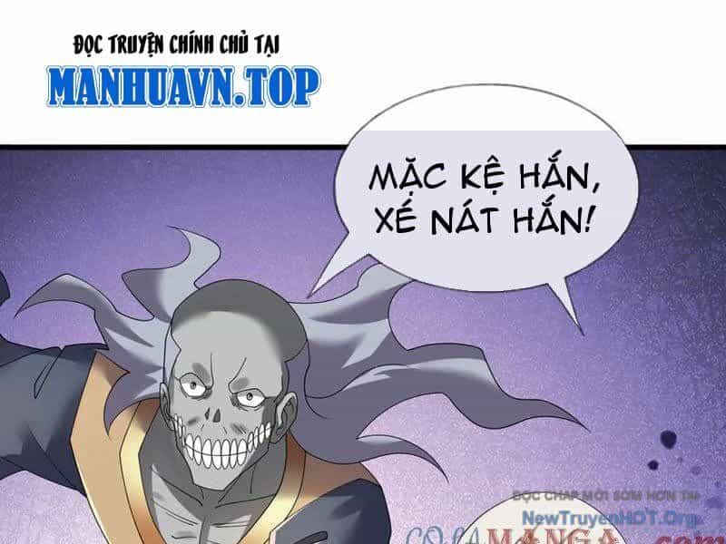Thiên Uyên Trở Về: Ta Chính Là Thiên Tai - Chương 84 - ảnh 40