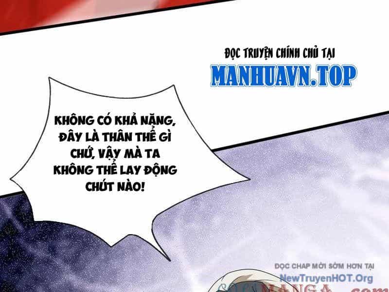 Thiên Uyên Trở Về: Ta Chính Là Thiên Tai - Chương 84 - ảnh 49