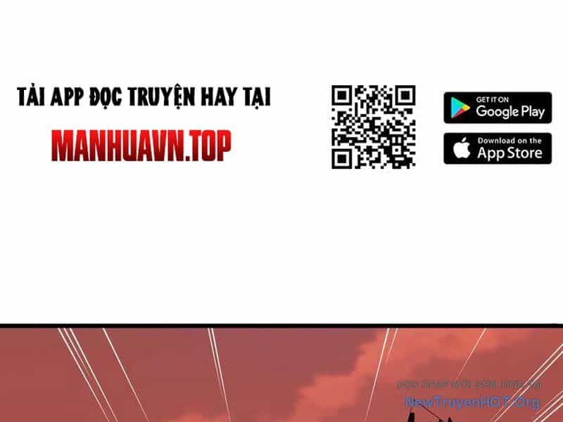 Thiên Uyên Trở Về: Ta Chính Là Thiên Tai - Chương 84 - ảnh 55